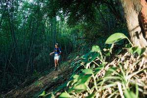 BIB: 
                            <button type="button" onclick="openModal(28123428)" class="btn btn-primary btn-sm float-right btn-popup" data-toggle="modal" data-target=".modal-high-quality">
                        <i class="fas fa-shopping-cart"></i> Add to Cart
                    </button>
                                            <button type="button" onclick="isThisMe(28123428, true)" class="btn btn-success btn-sm float-right btn-popup btn-isme hidden" data-toggle="tooltip" data-placement="bottom" title="นี่คือรูปของคุณใช่ไหม คลิกที่นี่เพื่อเอาเข้าอัลบั้ม">
                        <i class="fas fa-plus"></i> Add to album
                    </button>
                    <button type="button" onclick="isThisMe(28123428, false)" class="btn btn-warning btn-sm float-right btn-popup btn-isnotme hidden">
                        <i class="fas fa-ban"></i> Remove from album
                    </button>